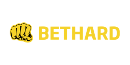 Bethard