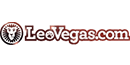 LeoVegas Casino