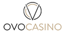 OVO Casino