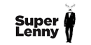 SuperLenny