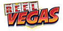 Reel Vegas